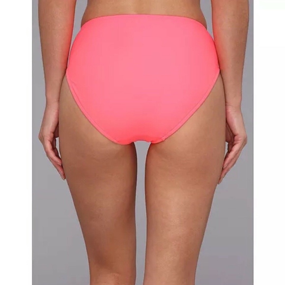 NWT $155 SEAFOLLY Bikini - Picture 7 of 8